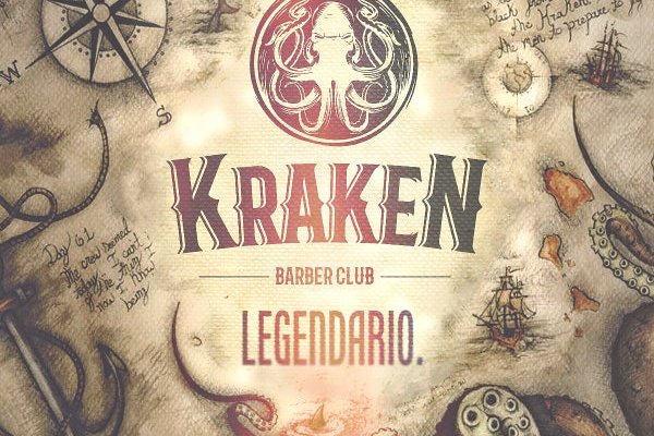 Kraken 2krn cc