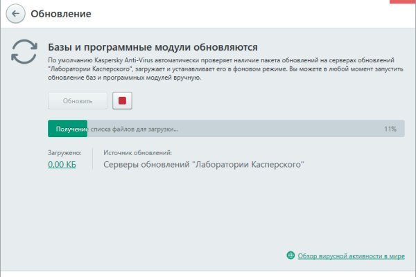 Кракен вход kr2web in