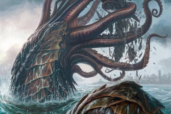 Зеркала кракен kraken014 com kraken014 com