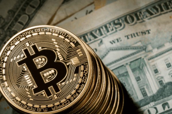 Пользователь не найден kraken