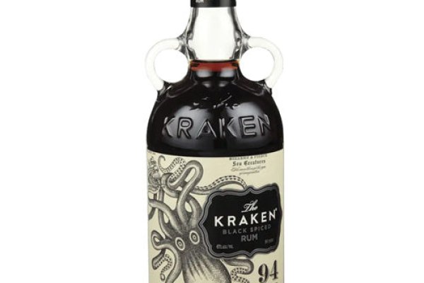 Kraken 13 at сайт