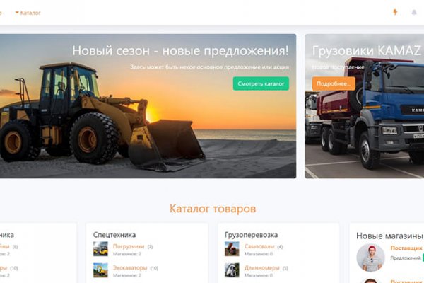 Kra34.at