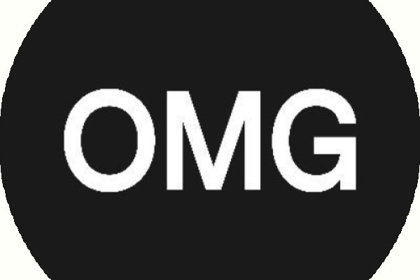 Кракен шоп интернет нарко