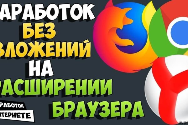 Кракен адрес тор