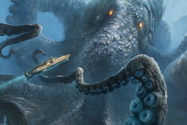 Kraken darknet ссылка