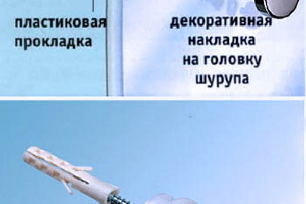 Kraken адрес onion