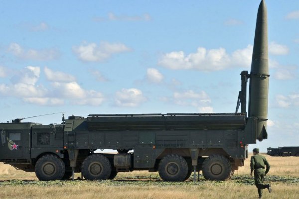 Kra20.at