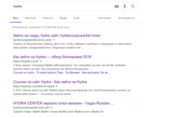 Как вернуть профиль в кракене