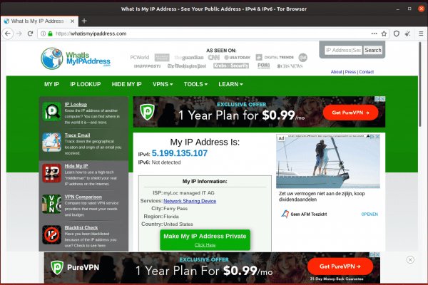 Кракен ат сайт