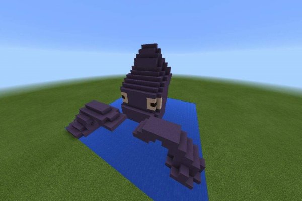 Через какой браузер зайти на кракен