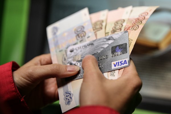 Регистрация на сайте кракен