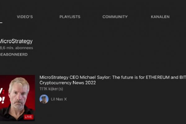 Как пополнить кошелек на кракене