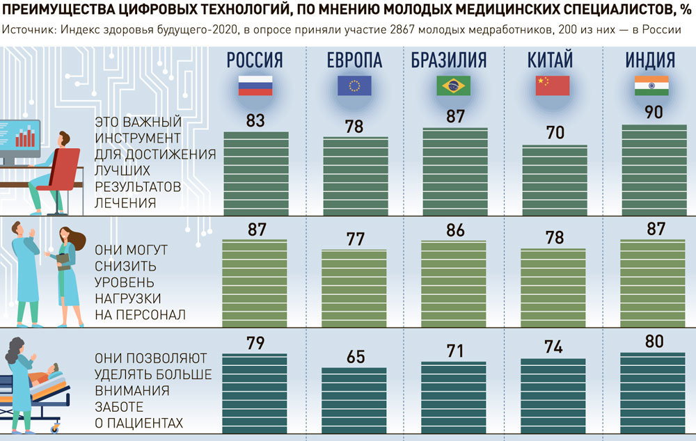 Кракен сайт купить наркотики