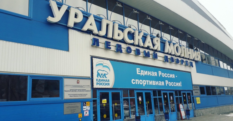 Кракен даркнет ссылка зеркало